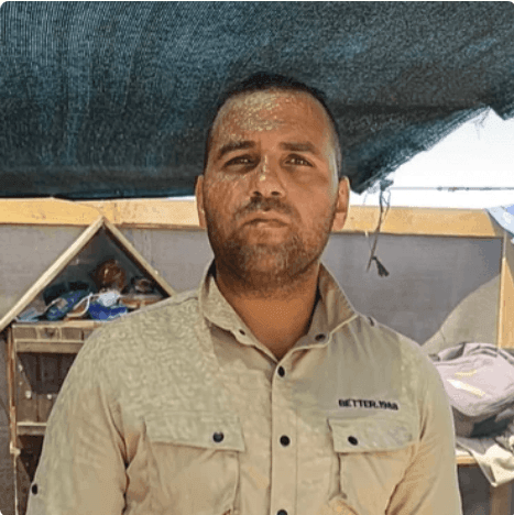 Mahmoud
